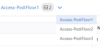 Lab Walkthrough