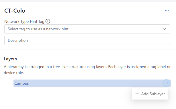 Lab Walkthrough