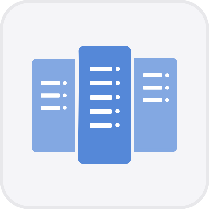 Lab Walkthrough