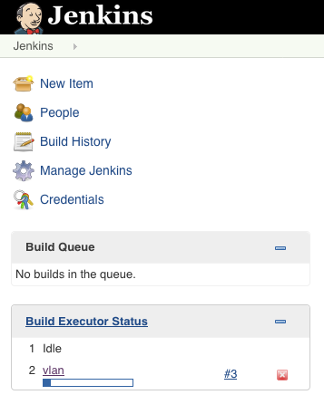 Build Status